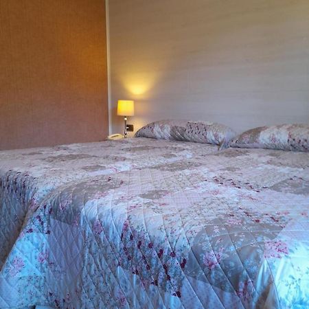 Hotel Giral Biescas Kültér fotó