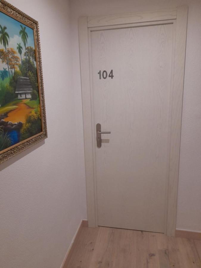 Hotel Giral Biescas Kültér fotó