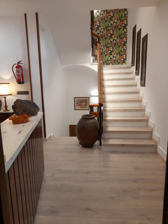 Hotel Giral Biescas Kültér fotó